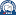 northsea.ru favicon