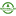 northseller.ru favicon
