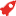 northspace.ru favicon