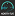 northtur.ru favicon