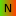 northwest-travel.ru favicon