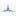 northwest.aero favicon
