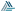 nortpart.com favicon