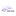 nortronic.ru favicon