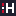 norvikbank.ru favicon