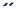 norvind-ural.ru favicon