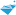 norvuz.ru favicon