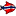 norway-fishing.ru favicon