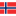 norway-vac.ru favicon