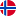 norwaylife.ru favicon