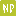 norwaypark.ru favicon