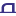 norwdomptz.ru favicon