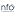 norwegianfishoil.ru favicon