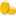 norwesol.ru favicon