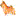 norwich-terrier.su favicon