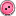 norwool.ru favicon