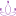 nosacheva.ru favicon
