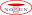nosenjack.ru favicon