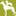 nosework.ru favicon