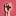 nosikot.ru favicon