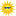 nosiochki.ru favicon