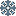noski-cherst.ru favicon