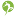 noski-dlya-batuta.ru favicon