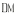 noski-kazan.ru favicon