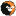 noski-varezhki.ru favicon