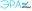 noski-zakaz.ru favicon