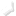 noski74.ru favicon