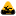 noskid.ru favicon