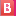 noskivkorobke.ru favicon
