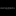 noskova-anast.ru favicon