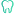 noskovstomat.ru favicon