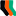 nosmag.ru favicon