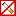 nosmokingbeat.ru favicon