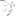 nosochki-vam.ru favicon