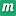 nosoglot.ru favicon
