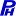 nosok68.ru favicon