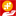 nosology.ru favicon