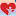 nosorog-club.ru favicon