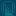 nosorogdesign.ru favicon