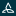 nosova-hrconsult.ru favicon