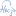 nospress.ru favicon