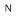 nossco.ru favicon