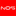 nostalgia.su favicon