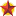 nostalgiafest.ru favicon