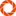nostalgic.ru favicon