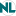 nostalogistiek.nl favicon
